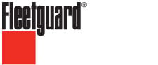 Fleetguard