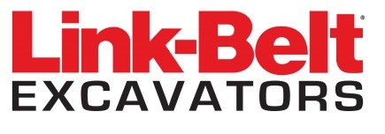 Link-Belt Logo