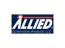 allied