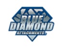 Blue Diamond