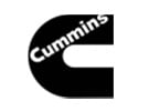 Cumins