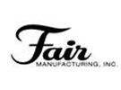 Fair Manufacturing