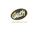 Geith