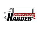 Harder