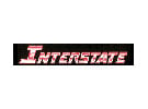 Interstate
