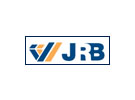 JRB