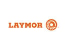 Laymor