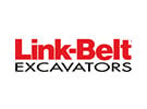 Link-Belt