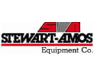 Stewart Amos
