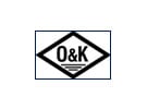 OK