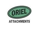 Oriel Attachments