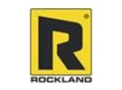 Rockland