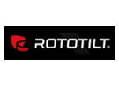 rototilt