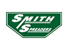 Smith Spreaders
