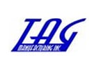 Tag