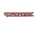Towmaster