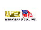 Werk-Brau