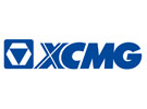 XCMG