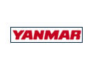 Yanmar