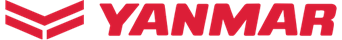 Yanmar Logo